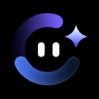 Icon des Programms: Belle-Sweet AI Mate