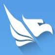 Icône du programme : Apptoko