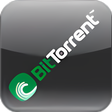 Icône du programme : BitTorrent Parche Traduct…