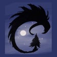 Icon des Programms: Cienie