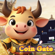 Icon des Programms: Coin Gate
