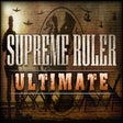 プログラムのアイコン: Supreme Ruler Ultimate