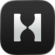Icon des Programms: Hemory