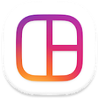 Icon of program: Layout from Instagram