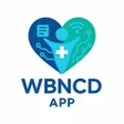 プログラムのアイコン: WB NCD