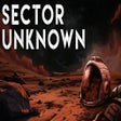 Icon des Programms: Sector Unknown
