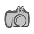 Icon des Programms: Photographers companion