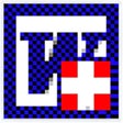 プログラムのアイコン: DocRepair