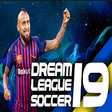 プログラムのアイコン: Hint Dream League Soccer …