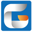 Icon of program: GstarCAD (32-Bit)