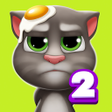 Icon des Programms: My Ta…