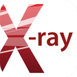 Icon des Programms: NDT X-ray Toolbox