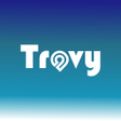 Ikona programu: Travy