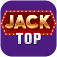 プログラムのアイコン: Jacktop