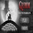 Icon des Programms: Grimm