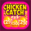 Icon des Programms: Chik N Roar