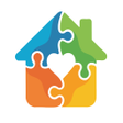Icon des Programms: Best4Family