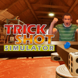 Icon des Programms: TrickShot Simulator