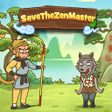 Icon of program: Save the Zen Master