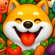 Icon des Programms: Doggy Adventure