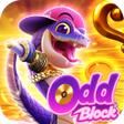 Icon des Programms: Odd Block