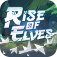 Icon des Programms: Rise of Elves