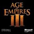 Icône du programme : Age of Empires