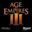 プログラムのアイコン: Age of Empires