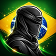 Icon of program: Sadx FreeStyle