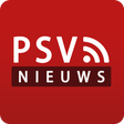 Programmsymbol: PSV Nieuws