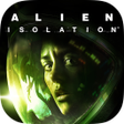 Icon of program: Alien: Isolation