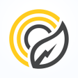 Icon des Programms: Solakon
