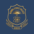 プログラムのアイコン: Kohima Science College