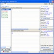 Icon des Programms: Index Your Files