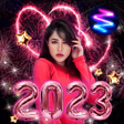 程序图标: Photo Editor  Photo Effec…