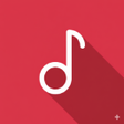 Icon des Programms: InterTune