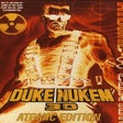 Icon des Programms: Duke Nukem 3D: Atomic Edi…