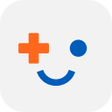 Icon des Programms: App SUMA