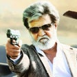 Icona del programma: Rajinikanth Wallpapers 20…