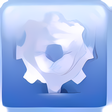 Icon des Programms: Sony Vaio Drivers Downloa…