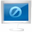 Icon des Programms: Smart Blue Screen Of Deat…