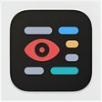 Ikona programu: Syntax Highlight