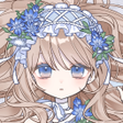 Icona del programma: シュガードール　着せ替えゲームでかわいいドールを育…