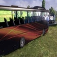 Icon of program: Mercedes-Benz Bus Mod