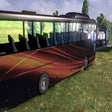 Icona del programma: Mercedes-Benz Bus Mod