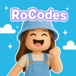 Icon des Programms: RoCodes for Brookhaven