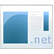 プログラムのアイコン: Smart Net Framework Fixer…