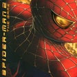 Icon des Programms: Spider-Man 2: The Game