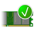 Icon des Programms: Rember