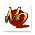 Icon des Programms: Metin2